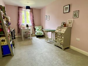 Bedroom 2- click for photo gallery